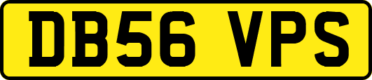DB56VPS