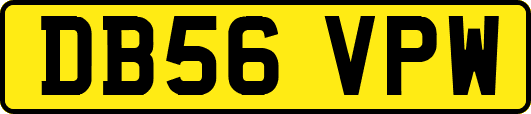 DB56VPW