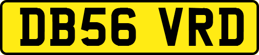 DB56VRD