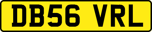 DB56VRL