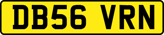 DB56VRN
