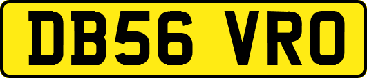 DB56VRO