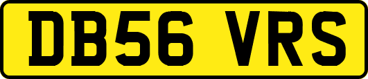 DB56VRS