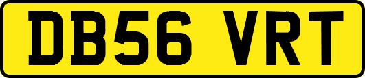 DB56VRT
