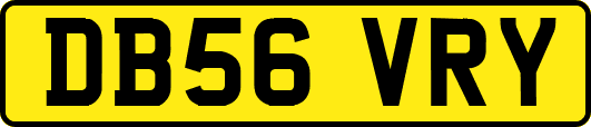 DB56VRY