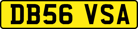 DB56VSA