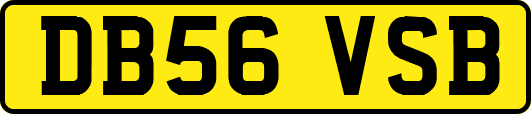 DB56VSB