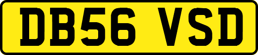 DB56VSD