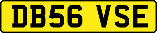 DB56VSE
