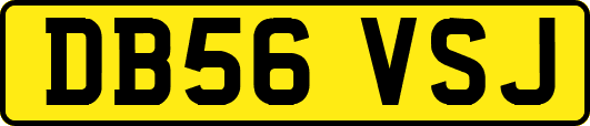 DB56VSJ