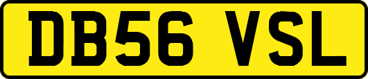 DB56VSL