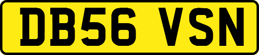 DB56VSN