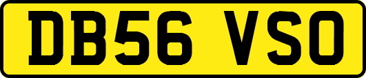 DB56VSO