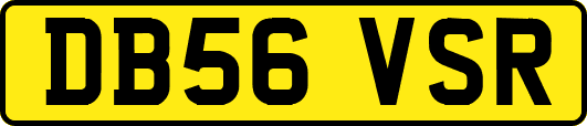 DB56VSR