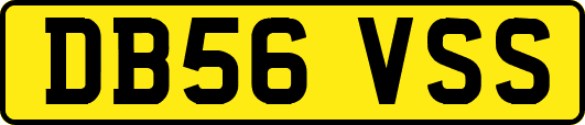 DB56VSS
