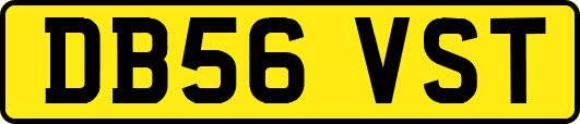 DB56VST