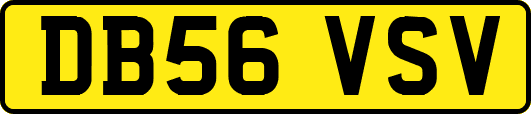 DB56VSV
