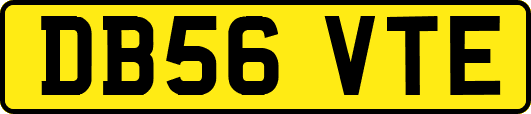 DB56VTE
