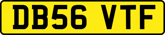 DB56VTF