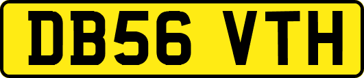 DB56VTH