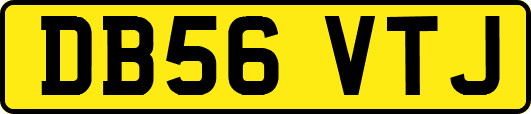 DB56VTJ
