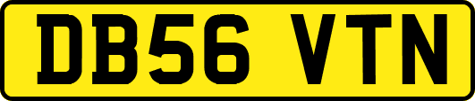 DB56VTN