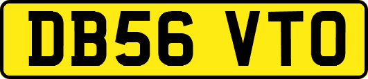 DB56VTO