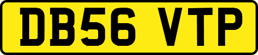 DB56VTP