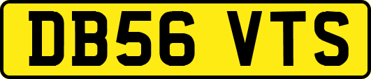 DB56VTS
