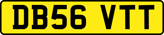 DB56VTT