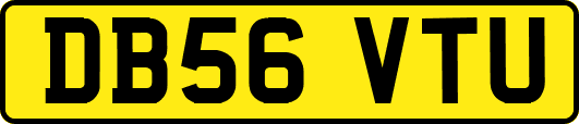 DB56VTU