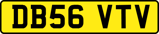DB56VTV