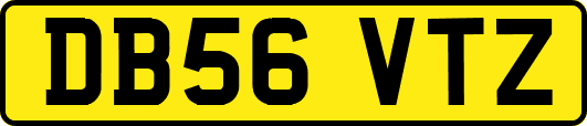 DB56VTZ