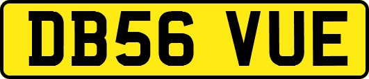 DB56VUE