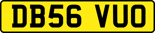 DB56VUO