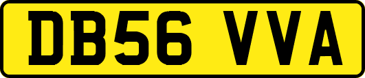 DB56VVA