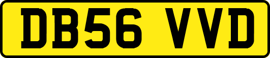 DB56VVD