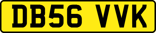 DB56VVK