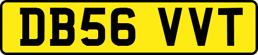 DB56VVT