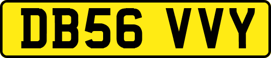 DB56VVY