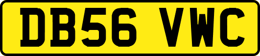 DB56VWC