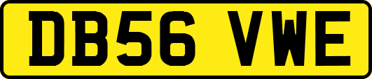 DB56VWE