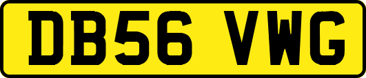 DB56VWG