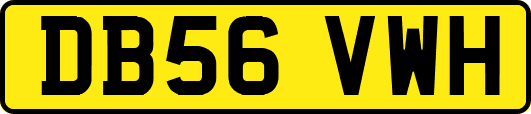 DB56VWH