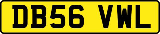 DB56VWL