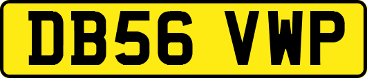 DB56VWP