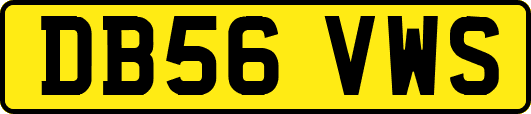 DB56VWS