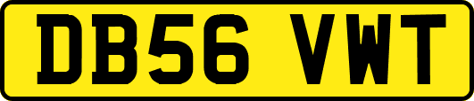 DB56VWT