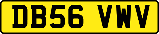 DB56VWV