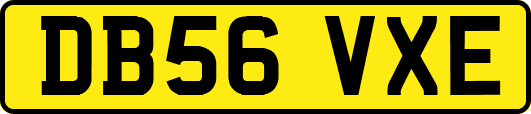 DB56VXE